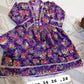 Umbrella Frock
