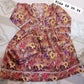 Umbrella Frock