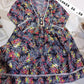 Umbrella Frock