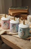 Unicorn Mug