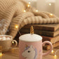 Unicorn Mug