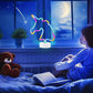 Unicorn Neon LED Light