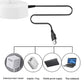 Unicorn Neon LED Light