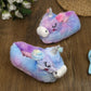 Unicorn Softy