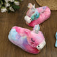 Unicorn Softy