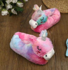 Unicorn Softy