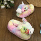 Unicorn Softy