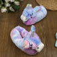Unicorn Softy
