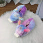 Unicorn Softy