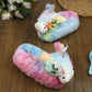 Unicorn Softy