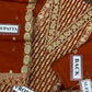 Unstitched Chiffon Suit