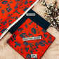 Unstitched Collection