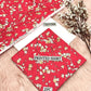Unstitched Collection