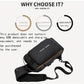 USB Charging Port