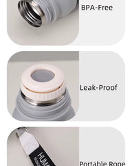 Vacuum Insulation