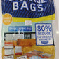 Vacuum Storage Bag