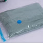 Vacuum Storage Bag