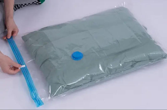 Vacuum Storage Bag