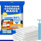 Vacuum Storage Bag