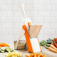 Vegetable Cutter
