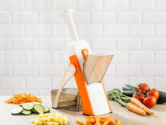 Vegetable Cutter