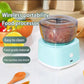 Electric Meat & Vegetable Chopper