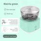 Electric Meat & Vegetable Chopper