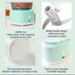 Electric Meat & Vegetable Chopper