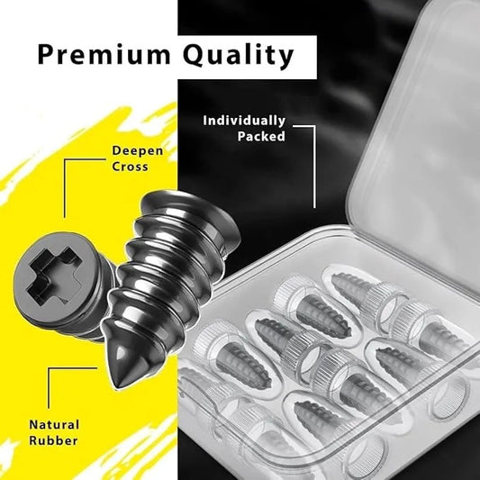 Vehicle Tool