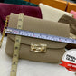 Velvet Bags