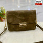 Velvet Bags
