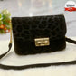 Velvet Bags