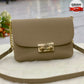 Velvet Bags