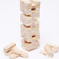 Wooden Stacking Game