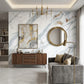 Wall Sticker