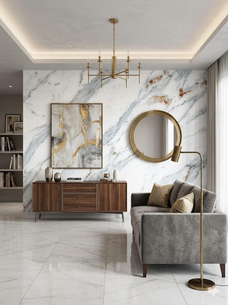 Wall Sticker