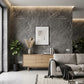 Wall Sticker