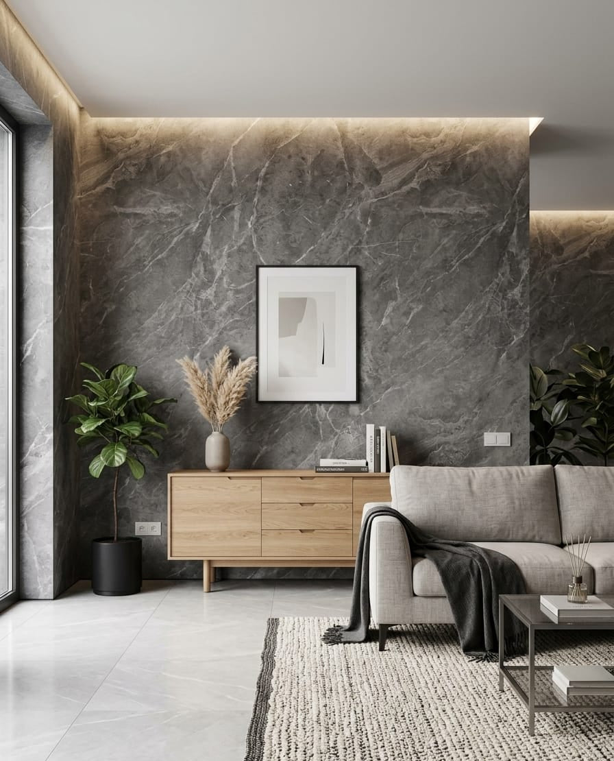 Wall Sticker