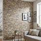 Wall Sticker