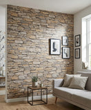 Wall Sticker
