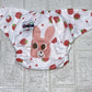 Washable Cloth Diaper