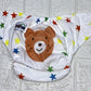 Washable Cloth Diaper
