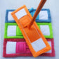 Washable Head Cleaning Mop