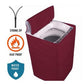 Washing Machine Cover