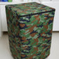 Washing Machine Cover