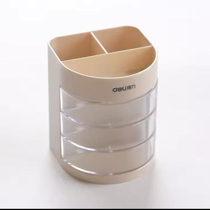 Washroom Organizer