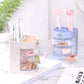 Washroom Organizer