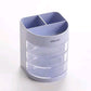Washroom Organizer