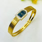 Watch Style Handcuff