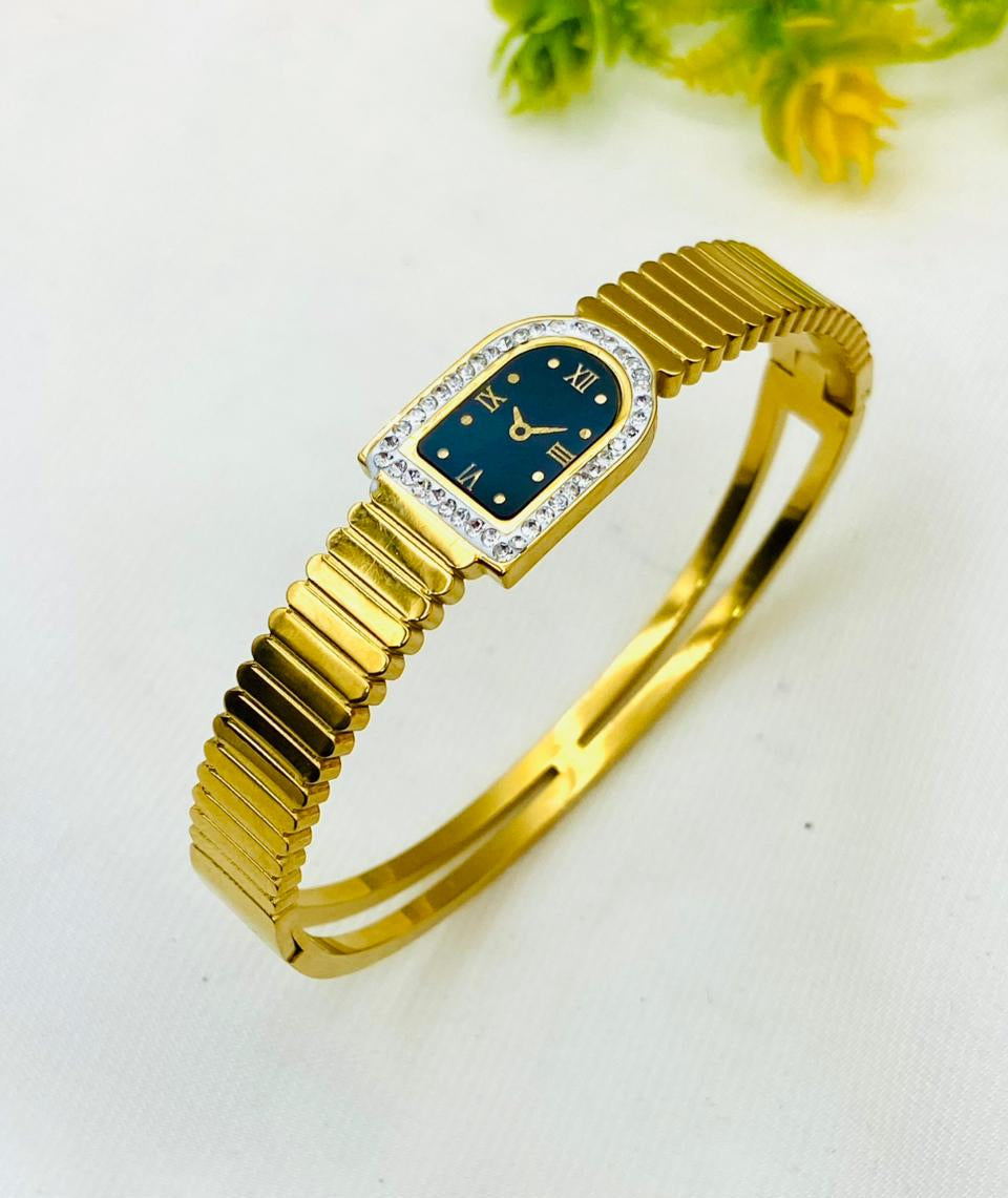 Watch Style Handcuff
